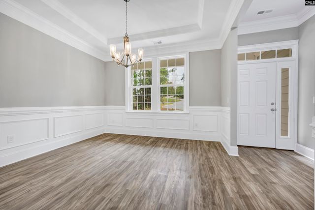 193 Peppermint Lane, Blythewood, SC 29016