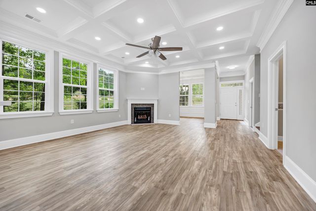 193 Peppermint Lane, Blythewood, SC 29016