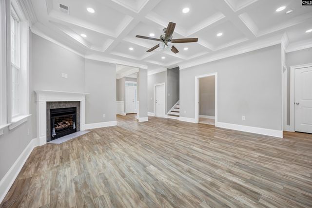 193 Peppermint Lane, Blythewood, SC 29016