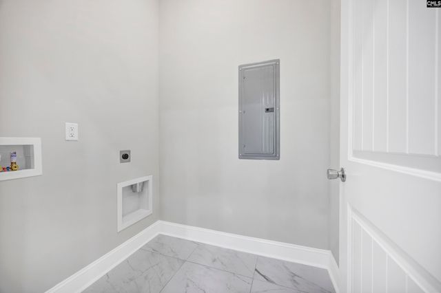 193 Peppermint Lane, Blythewood, SC 29016