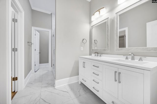 193 Peppermint Lane, Blythewood, SC 29016