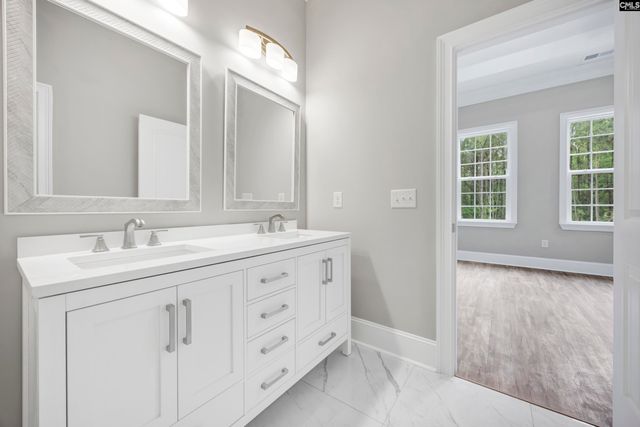 193 Peppermint Lane, Blythewood, SC 29016