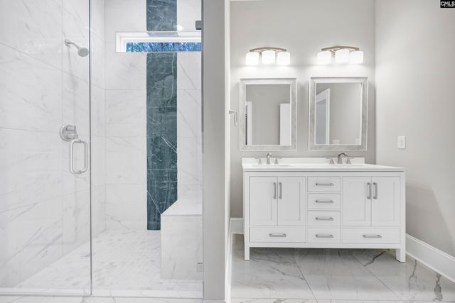 193 Peppermint Lane, Blythewood, SC 29016