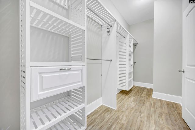 193 Peppermint Lane, Blythewood, SC 29016