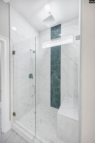 193 Peppermint Lane, Blythewood, SC 29016