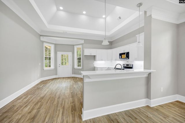 193 Peppermint Lane, Blythewood, SC 29016