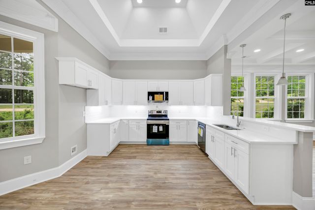 193 Peppermint Lane, Blythewood, SC 29016