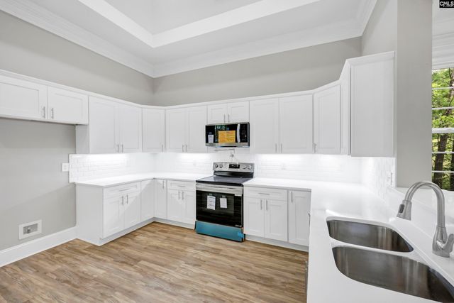 193 Peppermint Lane, Blythewood, SC 29016