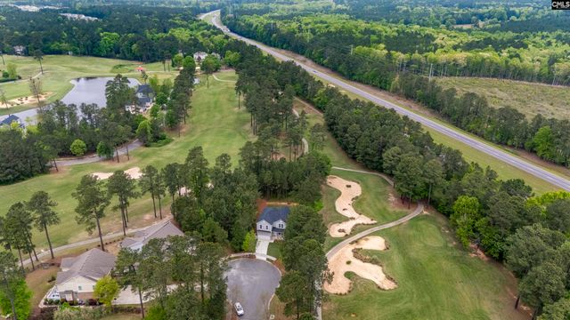 193 Peppermint Lane, Blythewood, SC 29016