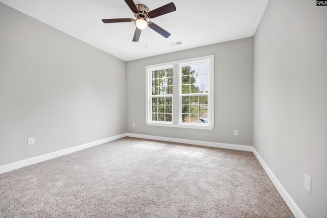 193 Peppermint Lane, Blythewood, SC 29016