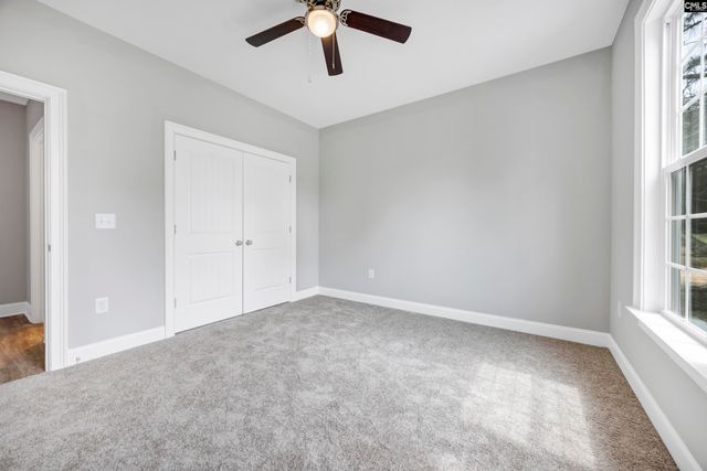 193 Peppermint Lane, Blythewood, SC 29016