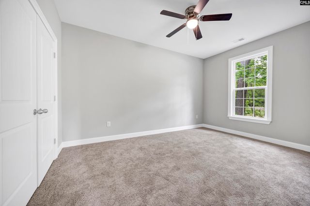 193 Peppermint Lane, Blythewood, SC 29016