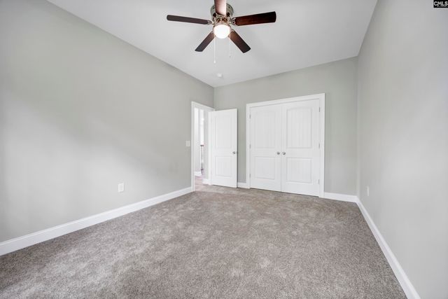 193 Peppermint Lane, Blythewood, SC 29016