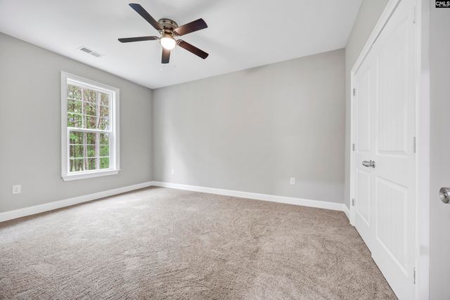 193 Peppermint Lane, Blythewood, SC 29016