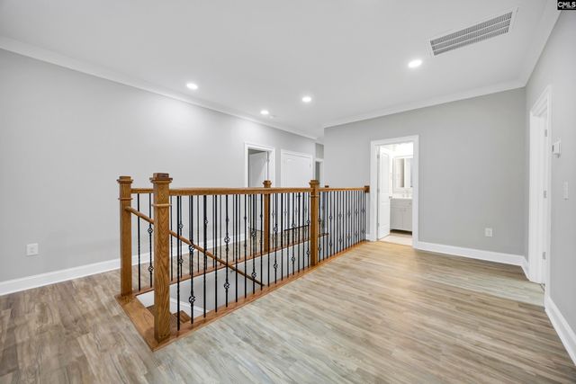 193 Peppermint Lane, Blythewood, SC 29016