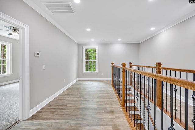 193 Peppermint Lane, Blythewood, SC 29016