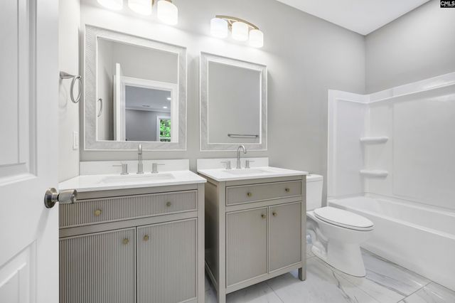 193 Peppermint Lane, Blythewood, SC 29016