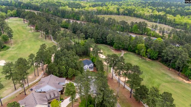 193 Peppermint Lane, Blythewood, SC 29016