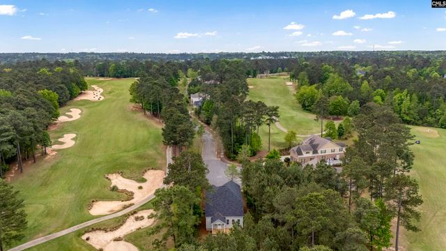 193 Peppermint Lane, Blythewood, SC 29016