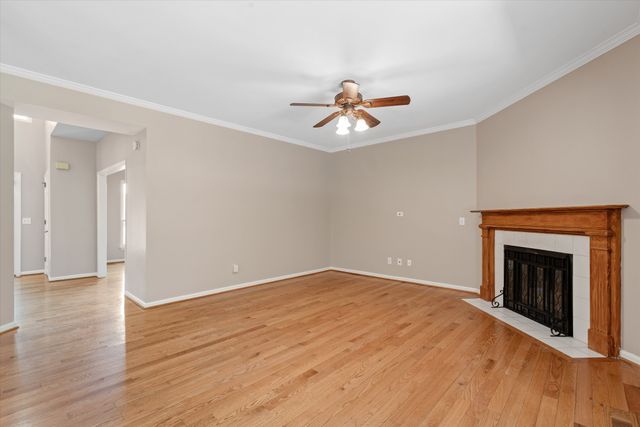 103 Masters Ct, Hendersonville, TN 37075