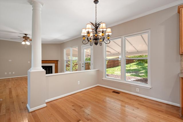 103 Masters Ct, Hendersonville, TN 37075