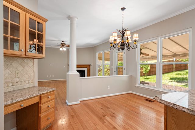 103 Masters Ct, Hendersonville, TN 37075