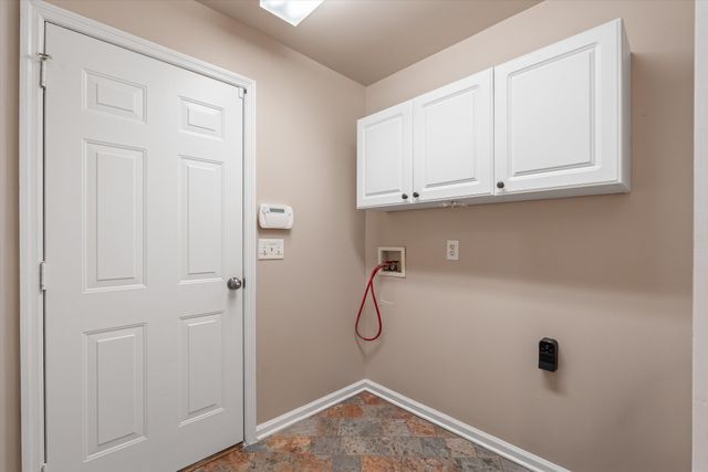 103 Masters Ct, Hendersonville, TN 37075