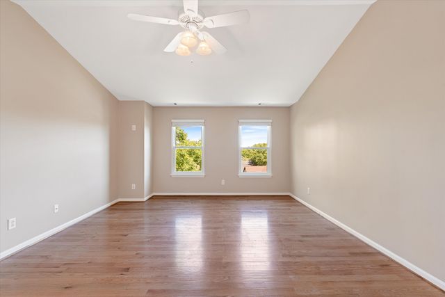 103 Masters Ct, Hendersonville, TN 37075