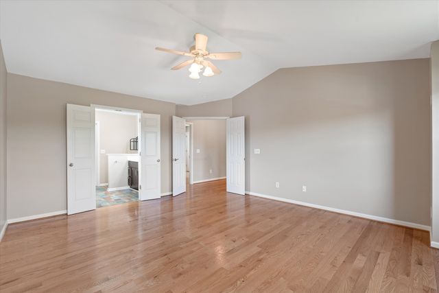 103 Masters Ct, Hendersonville, TN 37075
