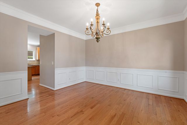 103 Masters Ct, Hendersonville, TN 37075