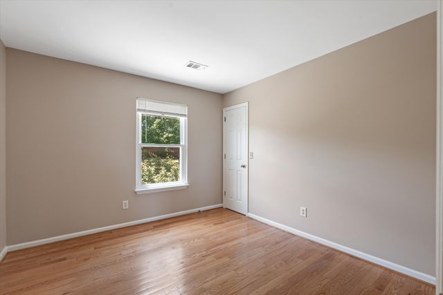 103 Masters Ct, Hendersonville, TN 37075
