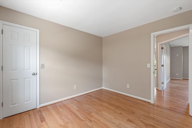 103 Masters Ct, Hendersonville, TN 37075