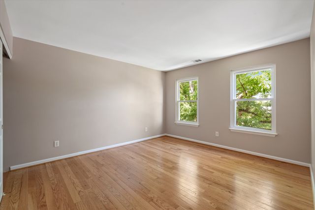 103 Masters Ct, Hendersonville, TN 37075