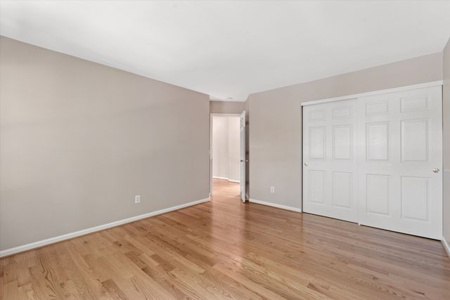 103 Masters Ct, Hendersonville, TN 37075