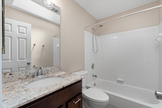 103 Masters Ct, Hendersonville, TN 37075