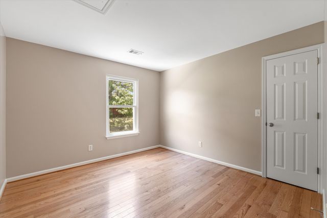103 Masters Ct, Hendersonville, TN 37075