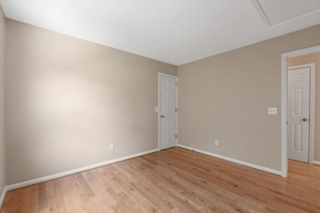 103 Masters Ct, Hendersonville, TN 37075