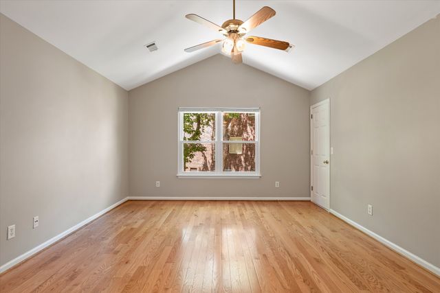 103 Masters Ct, Hendersonville, TN 37075