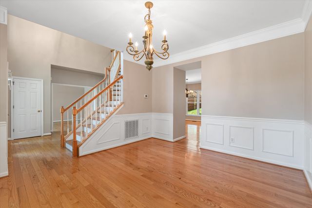 103 Masters Ct, Hendersonville, TN 37075