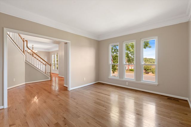 103 Masters Ct, Hendersonville, TN 37075