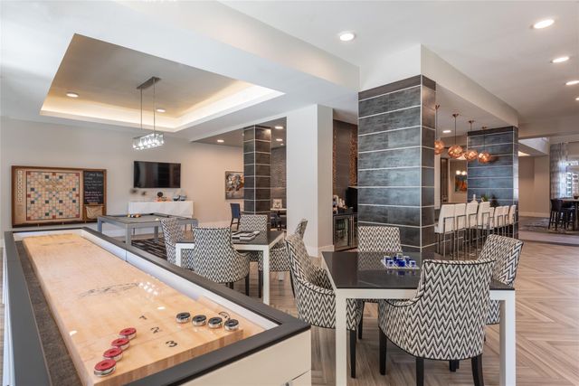 3100 Kramer LN 127, Austin, TX 78758