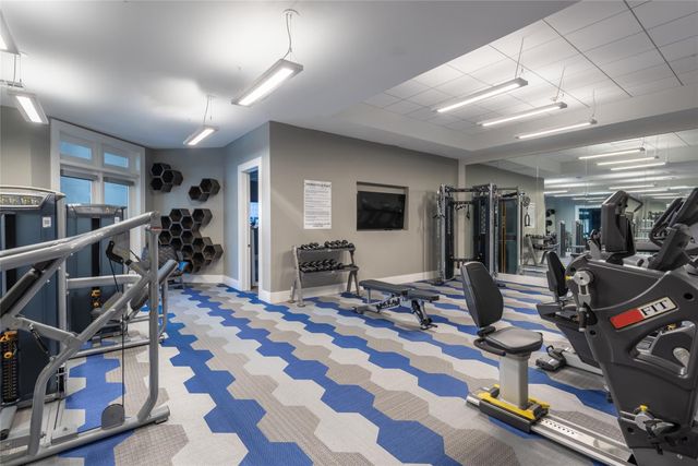 3100 Kramer LN 127, Austin, TX 78758
