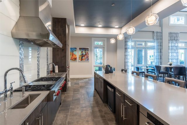 3100 Kramer LN 127, Austin, TX 78758