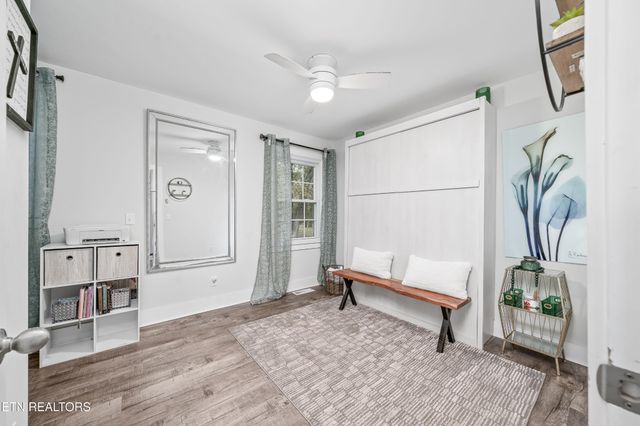 7031 S Smith Chapel Road, Cookeville, TN 38501