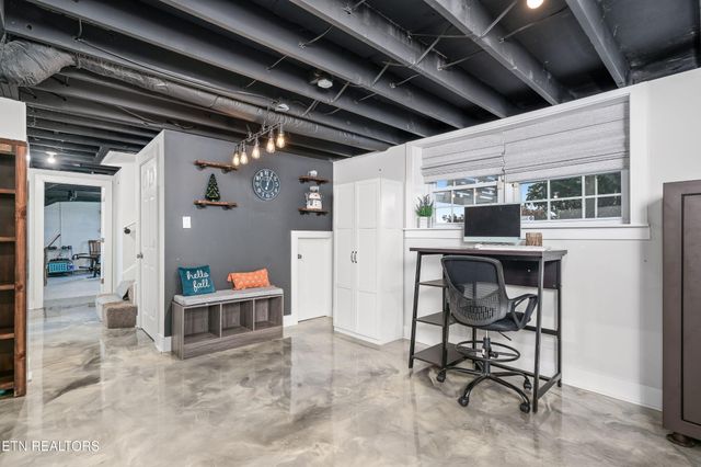 7031 S Smith Chapel Road, Cookeville, TN 38501