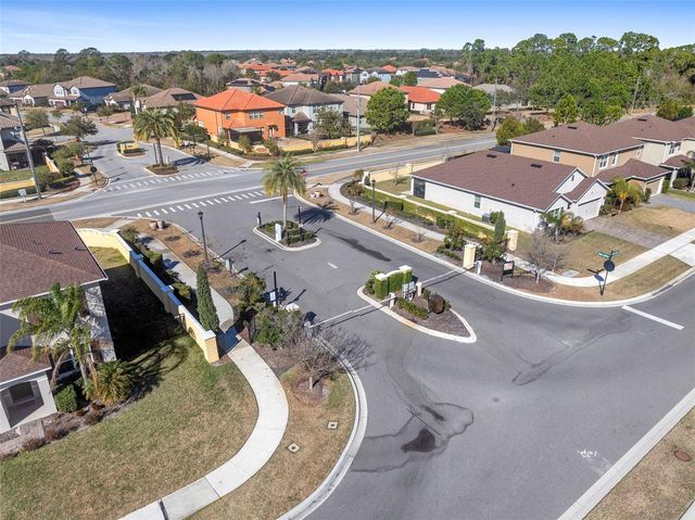 763 LAZIO CIRCLE, Debary, FL 32713