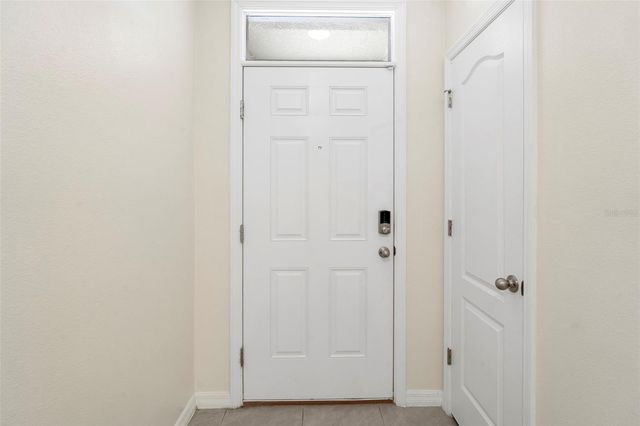 763 LAZIO CIRCLE, Debary, FL 32713