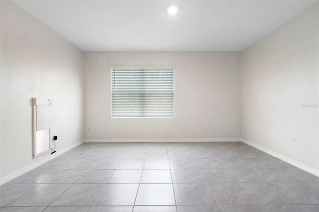 763 LAZIO CIRCLE, Debary, FL 32713