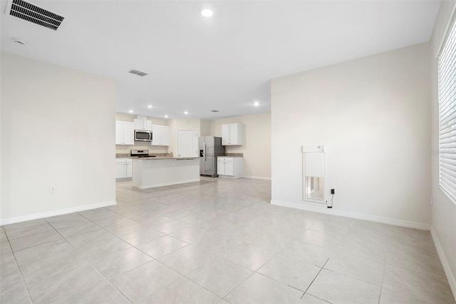 763 LAZIO CIRCLE, Debary, FL 32713