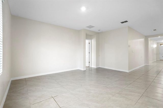 763 LAZIO CIRCLE, Debary, FL 32713